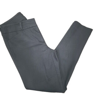 LOFT Pants